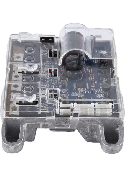 M365 Aksesuarları M365 Denetleyici Anakart Devre Xiaomi M365 Pro Elektrikli Scooter Anakart Mi M365 (Yurt Dışından) fırsatları