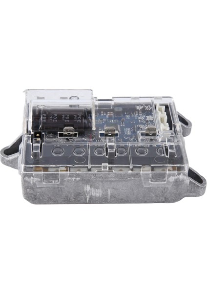 M365 Aksesuarları M365 Denetleyici Anakart Devre Xiaomi M365 Pro Elektrikli Scooter Anakart Mi M365 (Yurt Dışından) indirimleri