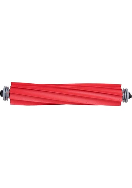 Ana Yan Fırça Filtresi Yedek Aksesuarlar Roborock S7 S70 S75 S7MAX S7MAXV T7S Plus Elektrikli Süpürge (Yurt Dışından) indirimleri