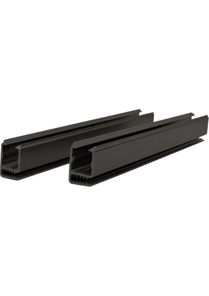 Clubcar Tek Parça Katlanır Cam Klipsi Sınır Ötesi Golf Arabası Aksesuarları 101444101 Ön Cam Montaj Klipleri Kiti (Yurt Dışından)