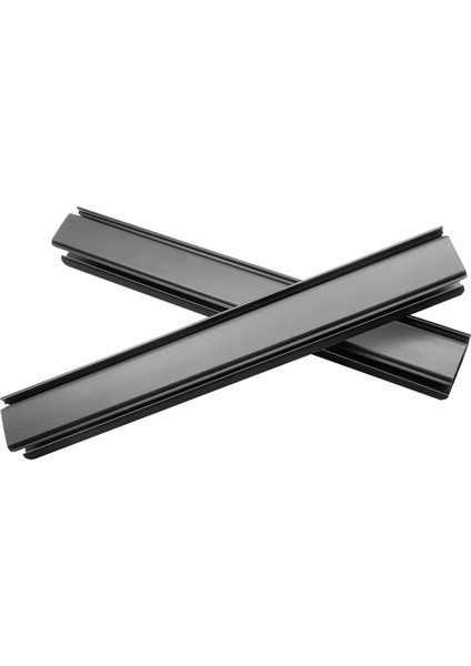 Clubcar Tek Parça Katlanır Cam Klipsi Sınır Ötesi Golf Arabası Aksesuarları 101444101 Ön Cam Montaj Klipleri Kiti (Yurt Dışından) fırsatları