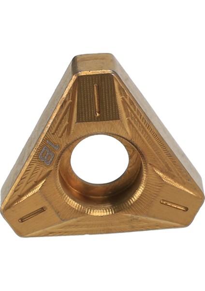 1 Adet Golf Kulübü Kafa Ağırlıkları Cobra Ltdx Ltdx Max Sürücü Fairway Ahşap Seçimi Ağırlık 18G (Yurt Dışından) modelleri