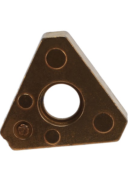 1 Adet Golf Kulübü Kafa Ağırlıkları Cobra Ltdx Ltdx Max Sürücü Fairway Ahşap Seçimi Ağırlık 18G (Yurt Dışından) indirimleri