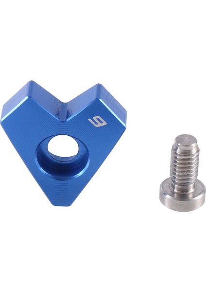 Cobra Aerojet / Aerojet Max Ls Için Golf Başlığı Ağırlığı Sürücü Kafası Ağırlıkları 6g Mevcuttur (Yurt Dışından) fiyatları