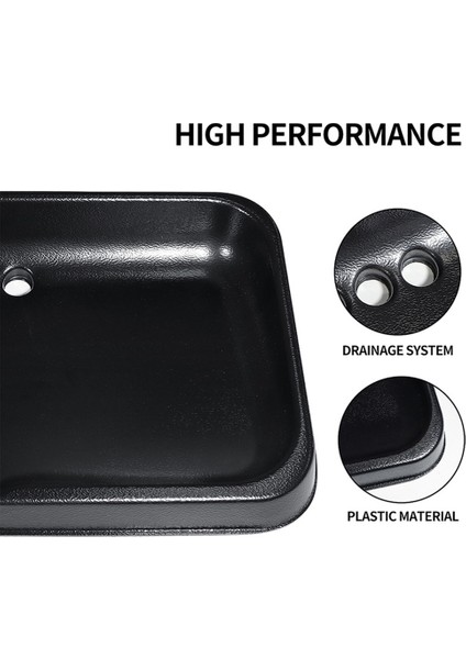 Golf Topu Tepsisi, Golf Topu Konteyner Tepsisi 62 Golf Topu Tutar Açık Kapalı Golf Malzemeleri Uygulama Aksesuarları (Yurt Dışından) fırsatları