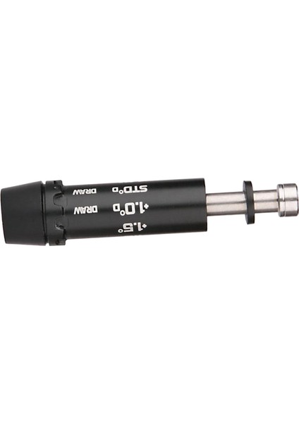 .335 Golf Mili Adaptör Kılıfı No.1 Cobra Radspeed Speedzone Için Sürücü Adaptör Kılıfı (Yurt Dışından) fırsatları