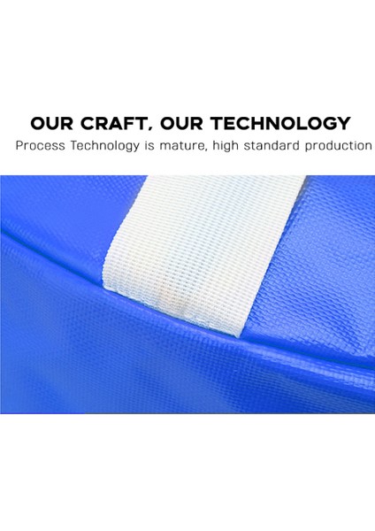 Golf Darbe Gücü Smash Çanta Vuruş Çantası Salıncak Eğitim Yardımcıları Darbeli Salıncak Eğitmeni Golf Salıncak Eğitim Çantası, Siyah (Yurt Dışından) indirimleri