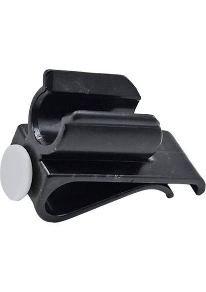 10 Paket Golf Kulübü Çanta Klipleri Atıcı Kelepçe Tutucu Organizatör Dayanıklı Plastik Siyah Koyarak Klip Golf Aksesuarları (Yurt Dışından) fiyatları