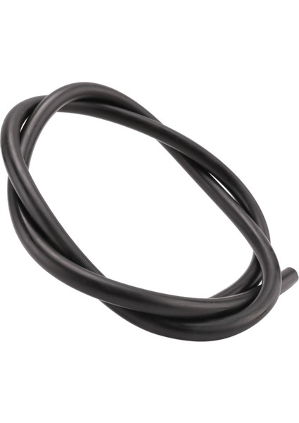 10X5 mm Spearfishing Kauçuk Sling Zıpkın Bantları Lateks Tüp Lateks Tüplü Dalış Spearfishing Aksesuar Ekipmanları, 100 cm (Yurt Dışından) fiyatları