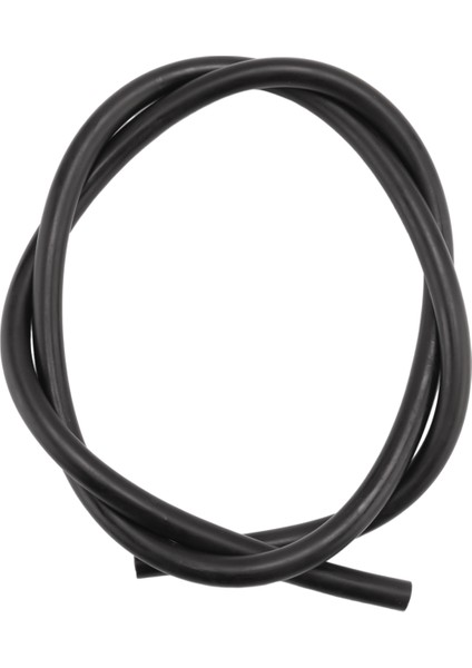 10X5 mm Spearfishing Kauçuk Sling Zıpkın Bantları Lateks Tüp Lateks Tüplü Dalış Spearfishing Aksesuar Ekipmanları, 100 cm (Yurt Dışından) modelleri