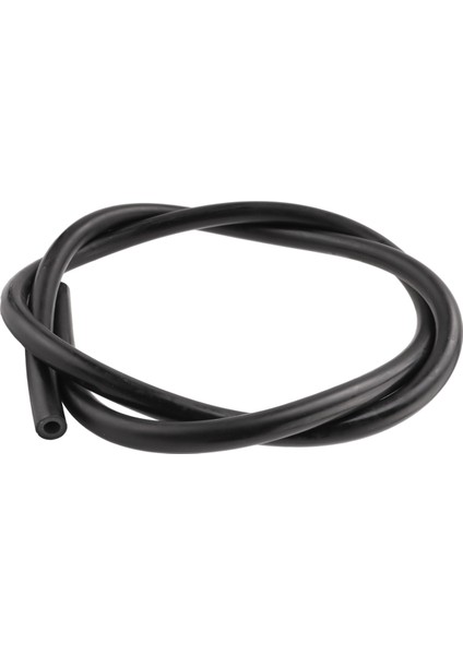 10X5 mm Spearfishing Kauçuk Sling Zıpkın Bantları Lateks Tüp Lateks Tüplü Dalış Spearfishing Aksesuar Ekipmanları, 100 cm (Yurt Dışından) fırsatları