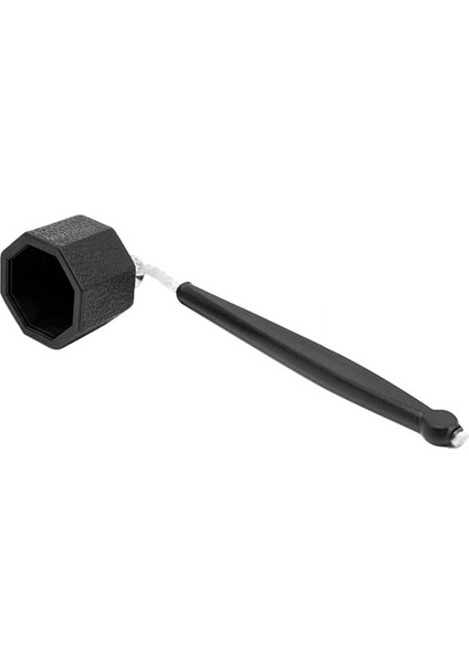 Bcb Pro Serisi Bilardo Konisi Snooker Tebeşir Tutucu - Slip-In Cep Bilardo Isteka Tebeşir Tutucu Kapak Bilardo Malzemeleri Snooker (Yurt Dışından) modelleri