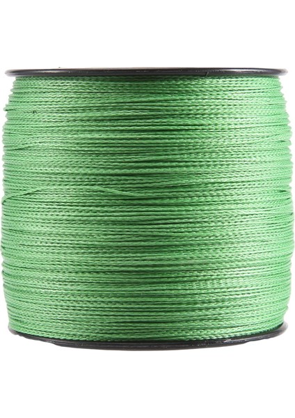300M Olta 100 Lb 0,55MM Güçlü Pe Örgü Yeşil (Yurt Dışından) fiyatları