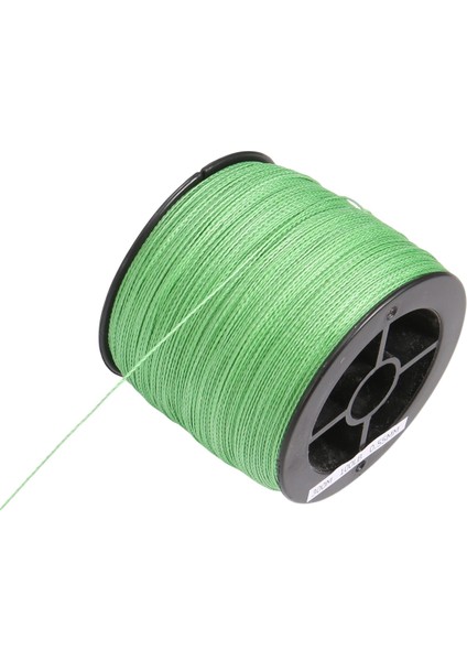 300M Olta 100 Lb 0,55MM Güçlü Pe Örgü Yeşil (Yurt Dışından) modelleri