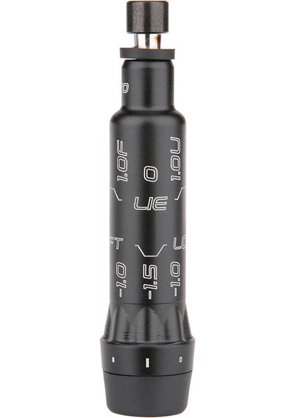 1 Adet .370 Rh Golf Mili Kol Adaptörü Ping G430 Icrossover Yardımcı Demir (Yurt Dışından) modelleri