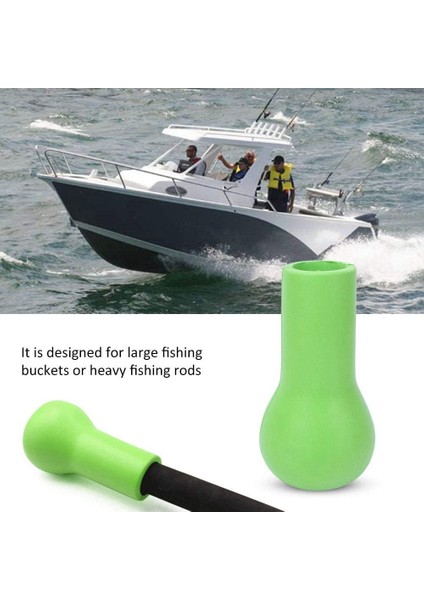 Olta Popo Yastık Gimbal Balıkçılık Mücadele Kemer Bel Tutucu Şok Emme Stand Up Mücadele Kutup Tutucu, Mavi (Yurt Dışından) fiyatları