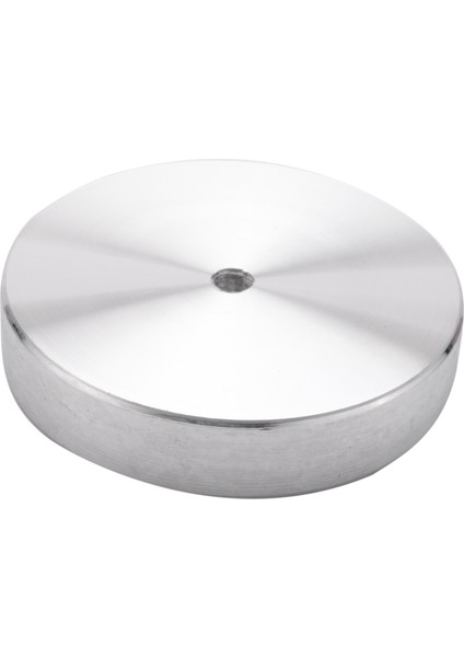 Parmak Dengeleme Oyuncak, Dinamik Dengeleme Aleti, Newton'un Beşiği Halterci Kalıp Metal Zanaat Sürekli Sanat Salıncak Kinetik Hareket (Yurt Dışından)