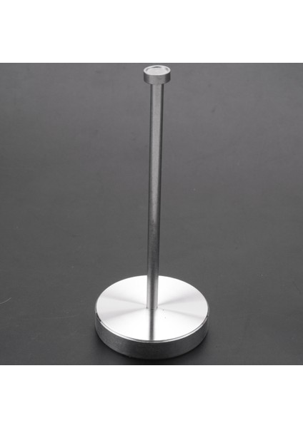 Parmak Dengeleme Oyuncak, Dinamik Dengeleme Aleti, Newton'un Beşiği Halterci Kalıp Metal Zanaat Sürekli Sanat Salıncak Kinetik Hareket (Yurt Dışından)