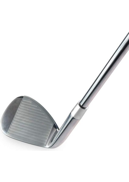 10 Paket .355 Golf Ucu Metal Yüksük Ütüler Golf Kulübü Aksesuarları (Yurt Dışından) fırsatları