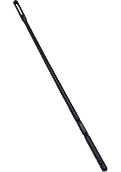 3 Adet Plastik Flüt Temizleme Çubuğu Flüt Temizleme Çubuğu Klarnet Flüt Temizleme Çubuğu (Yurt Dışından) fiyatları