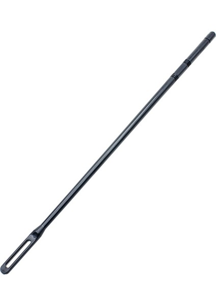 3 Adet Plastik Flüt Temizleme Çubuğu Flüt Temizleme Çubuğu Klarnet Flüt Temizleme Çubuğu (Yurt Dışından) modelleri