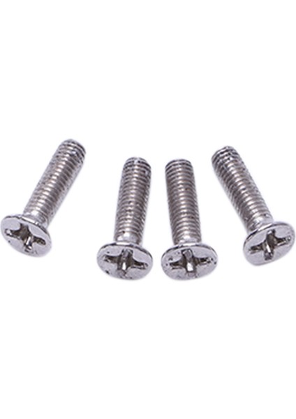 Adet Alüminyum Stomp Kutusu Efektleri Gitar Içın 1590A Stil Pedal Muhafazası (Yurt Dışından) fırsatları