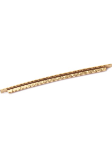 20 Adet/takım Klasik Akustik Gitar Fret Tel Bakır 20 Klavye Perdeleri 2.0mm Akustik Gitar Parçaları (Yurt Dışından)