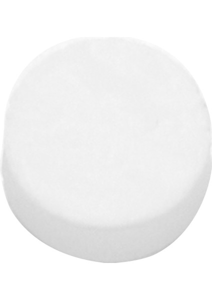 100 Adet Gitar Klavye Kakma Boyun Yan Nokta Aydınlık Malzeme Dia 6mm (Yurt Dışından) modelleri