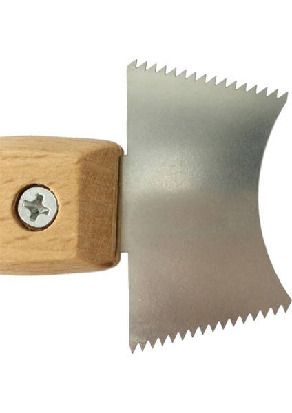 Gitar Temizleme Dosya Aracı Oluklu Delik Gitar Fret Somun Eyer Dosya Eyer Yuvası Temizleme Testere Gitar Müzik Aksesuarları (Yurt Dışından)