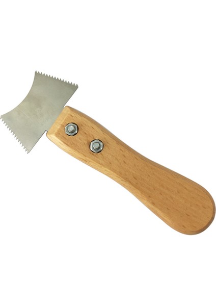 Gitar Temizleme Dosya Aracı Oluklu Delik Gitar Fret Somun Eyer Dosya Eyer Yuvası Temizleme Testere Gitar Müzik Aksesuarları (Yurt Dışından)
