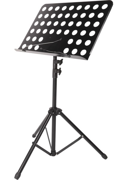 Taşınabilir Metal Müzik Standı Ayrılabilir Müzik Aletleri Piyano Keman Gitar Nota Müzik Gitar Parçaları Aksesuarları (Yurt Dışından) fiyatları