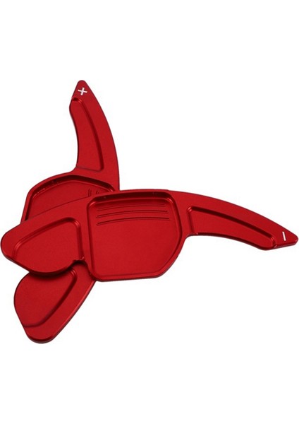 Vites Kürekler Direksiyon Çektirme Genişletilmiş Vites Kürekler Araba Audi Plus Için A3 A4L A5 A6 A7 A8 S5 (Yurt Dışından) modelleri