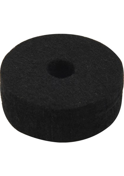 21 Parça Yedek Aksesuarlar Zil Standı Kollu Zil Keçeleri Yıkayıcı ve Taban Kanat Somunları Davul Seti Için Yedek (Yurt Dışından) modelleri