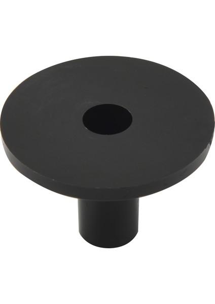 21 Parça Yedek Aksesuarlar Zil Standı Kollu Zil Keçeleri Yıkayıcı ve Taban Kanat Somunları Davul Seti Için Yedek (Yurt Dışından) indirimleri