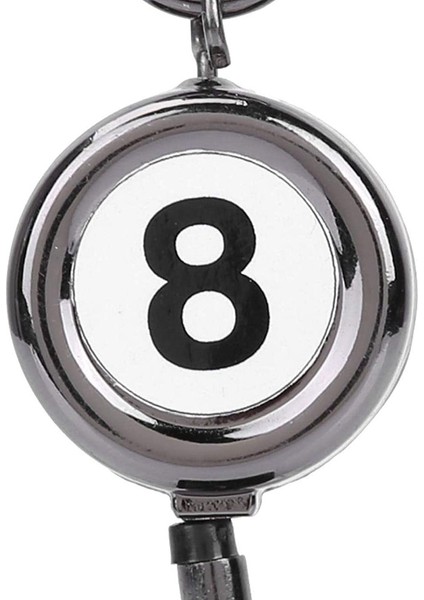 Bilardo Havuzu Tebeşir Tutucu Snooker Havuz Tebeşir Ucu Dayanıklı Geri Çekilebilir Bilardo Havuz Tebeşir Tutucu Bilardo Oyuncuları Için (Yurt Dışından) fiyatları