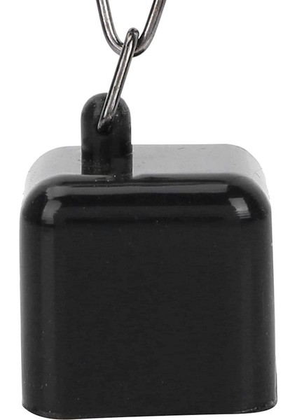 Bilardo Havuzu Tebeşir Tutucu Snooker Havuz Tebeşir Ucu Dayanıklı Geri Çekilebilir Bilardo Havuz Tebeşir Tutucu Bilardo Oyuncuları Için (Yurt Dışından) fırsatları