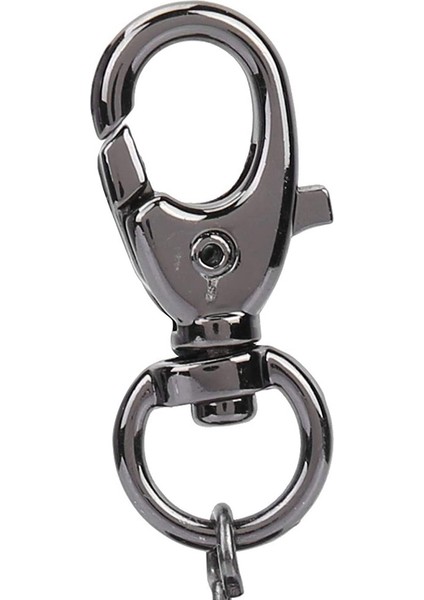 Bilardo Havuzu Tebeşir Tutucu Snooker Havuz Tebeşir Ucu Dayanıklı Geri Çekilebilir Bilardo Havuz Tebeşir Tutucu Bilardo Oyuncuları Için (Yurt Dışından) indirimleri