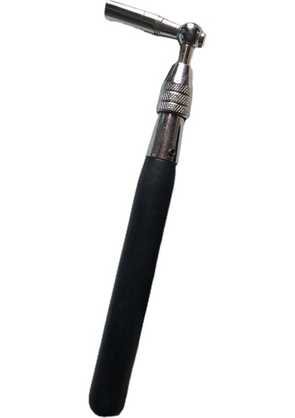 28 cm Siyah Piyano Teleskop Anahtarı Profesyonel Piyano Akort Araçları Onarım Parçaları Müzik Aleti Aksesuarları (Yurt Dışından) fırsatları
