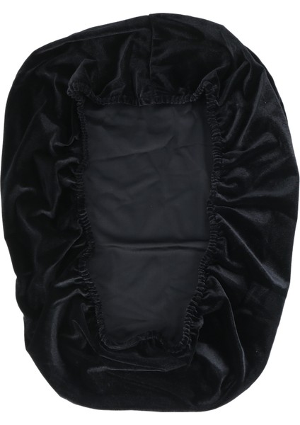 Ultimate Gitar Kılıfı, Gitar Koruyucu, Gitar Gig Bag, Akustik, Klasik, Flamenko, Kemer Üstü ve Kesilmiş Gitarlar Için Koruyucu Kılıf, Siyah Kadife Renk. Özel El Yapımı (Yurt Dışından)