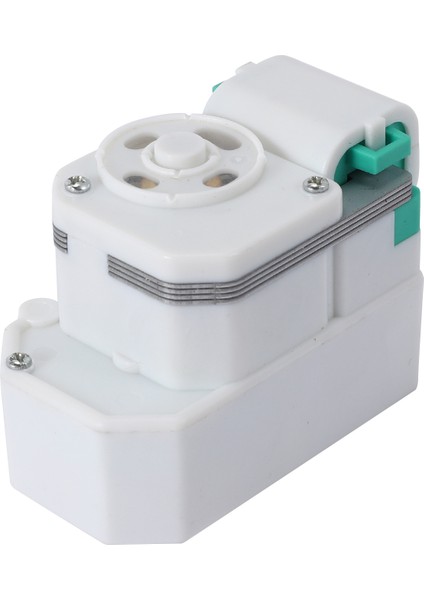 Buzdolabı Parçaları Için Mekanik Buz Çözme Zamanlayıcısı TMDE706SC Buzdolabı Buz Çözme Zamanlayıcısı (Yurt Dışından) fırsatları