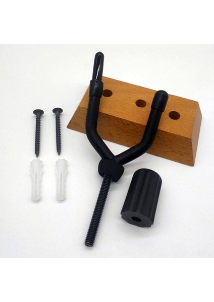 Keman Raf Askı Keman Duvara Montaj Keman Duvar Kanca Katı Ahşap Taban Keman Rafı Asılabilir Keman Yay (Yurt Dışından) fırsatları