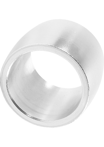 Klarnet Ağızlık Kelepçe Klarnet Aracı Klarnet Alto Sax Ağızlık Kelepçe Nefesli Enstrüman Parçaları Klarnet (Yurt Dışından)