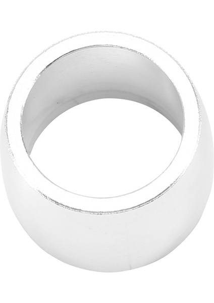 Klarnet Ağızlık Kelepçe Klarnet Aracı Klarnet Alto Sax Ağızlık Kelepçe Nefesli Enstrüman Parçaları Klarnet (Yurt Dışından) fiyatları