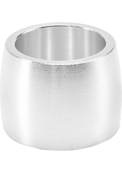 Klarnet Ağızlık Kelepçe Klarnet Aracı Klarnet Alto Sax Ağızlık Kelepçe Nefesli Enstrüman Parçaları Klarnet (Yurt Dışından) modelleri