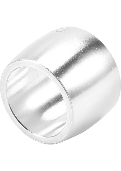 Klarnet Ağızlık Kelepçe Klarnet Aracı Klarnet Alto Sax Ağızlık Kelepçe Nefesli Enstrüman Parçaları Klarnet (Yurt Dışından) fırsatları