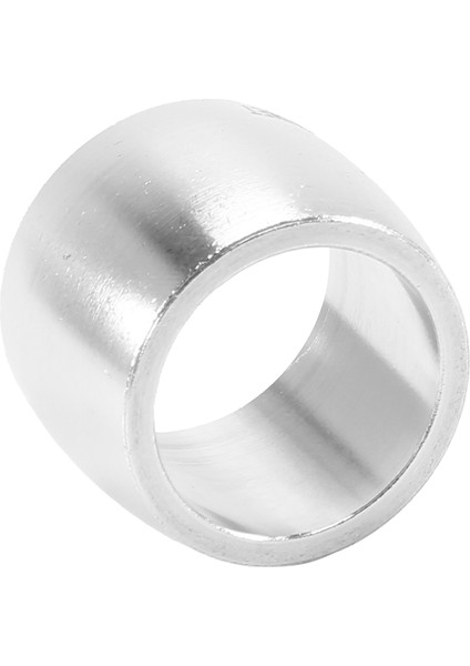 Klarnet Ağızlık Kelepçe Klarnet Aracı Klarnet Alto Sax Ağızlık Kelepçe Nefesli Enstrüman Parçaları Klarnet (Yurt Dışından) indirimleri