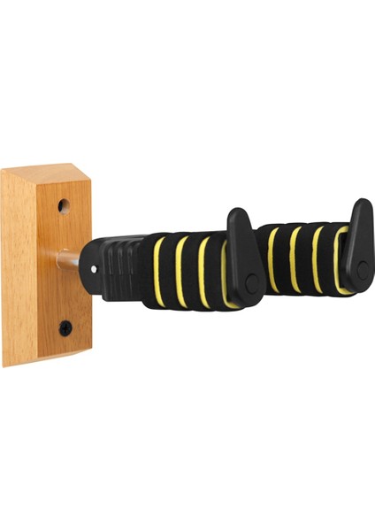 Gitar Kısa Kanca Katı Ahşap Taban Yerçekimi Otomatik Kilit Duvar Piyano Askı Ukulele Elektrikli Ahşap Gitar Ekran Standı (Yurt Dışından) fırsatları