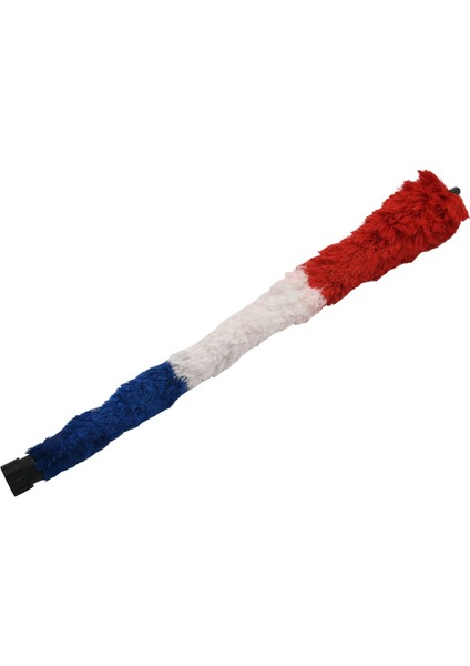 50 cm Alto Saksafon Temizleme Temizleyici Fırça Sax Parçaları Aracı Sax Saksafon Nefesli Çalgılar Parçaları Aksesuarları (Yurt Dışından) fiyatları