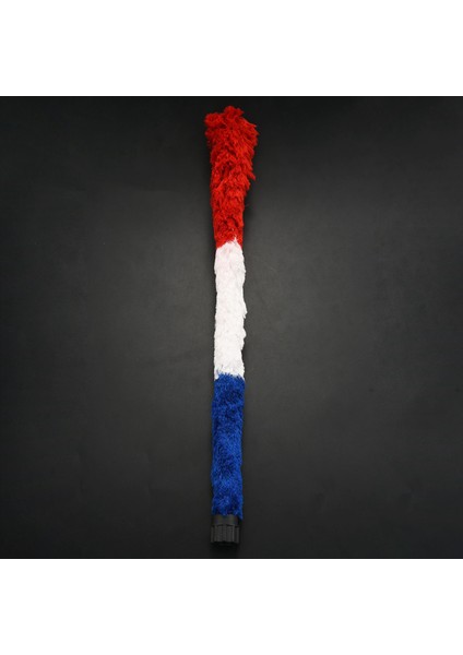 50 cm Alto Saksafon Temizleme Temizleyici Fırça Sax Parçaları Aracı Sax Saksafon Nefesli Çalgılar Parçaları Aksesuarları (Yurt Dışından) modelleri