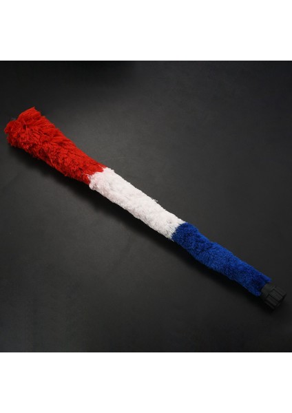 50 cm Alto Saksafon Temizleme Temizleyici Fırça Sax Parçaları Aracı Sax Saksafon Nefesli Çalgılar Parçaları Aksesuarları (Yurt Dışından) fırsatları